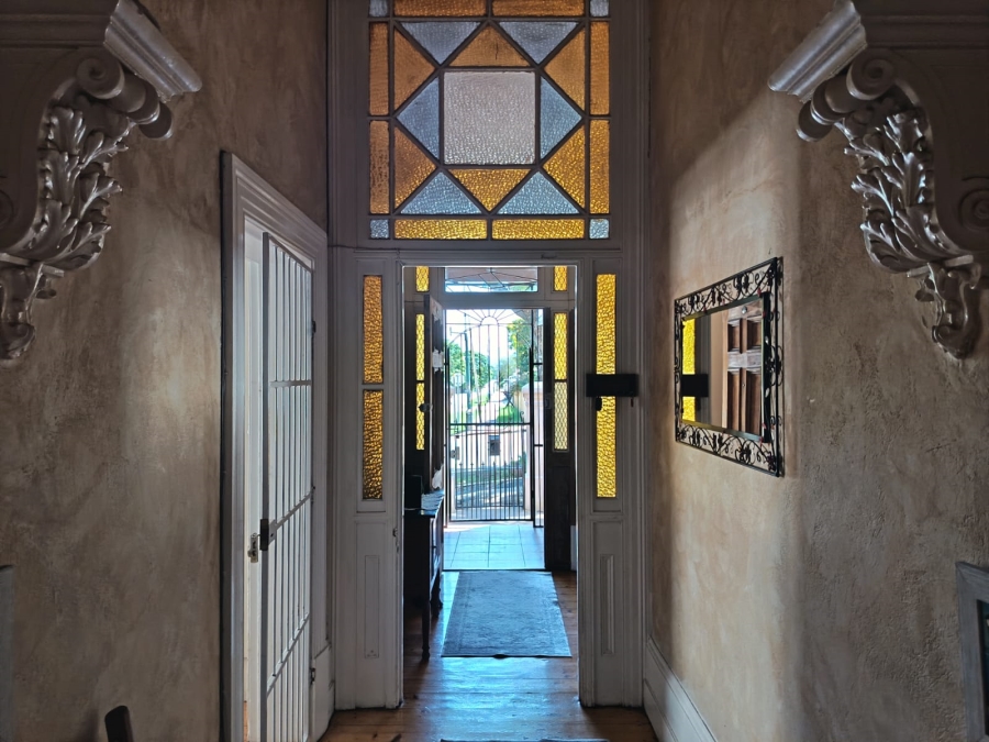 5 Bedroom Property for Sale in College Hill Eastern Cape